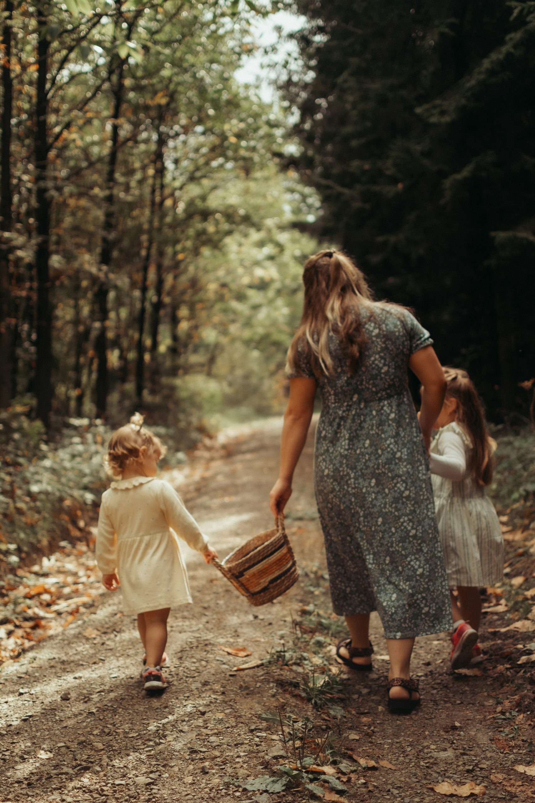 ana-curcan-iONp3ubJqFI-unsplash